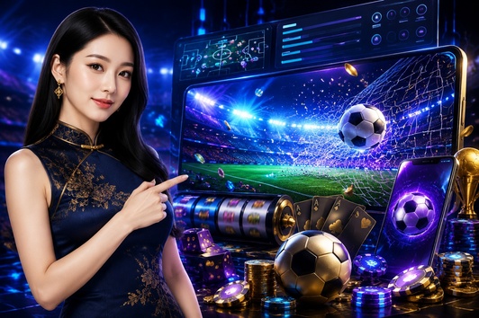 c168q Casino – game show và bàn live dealer đa dạng